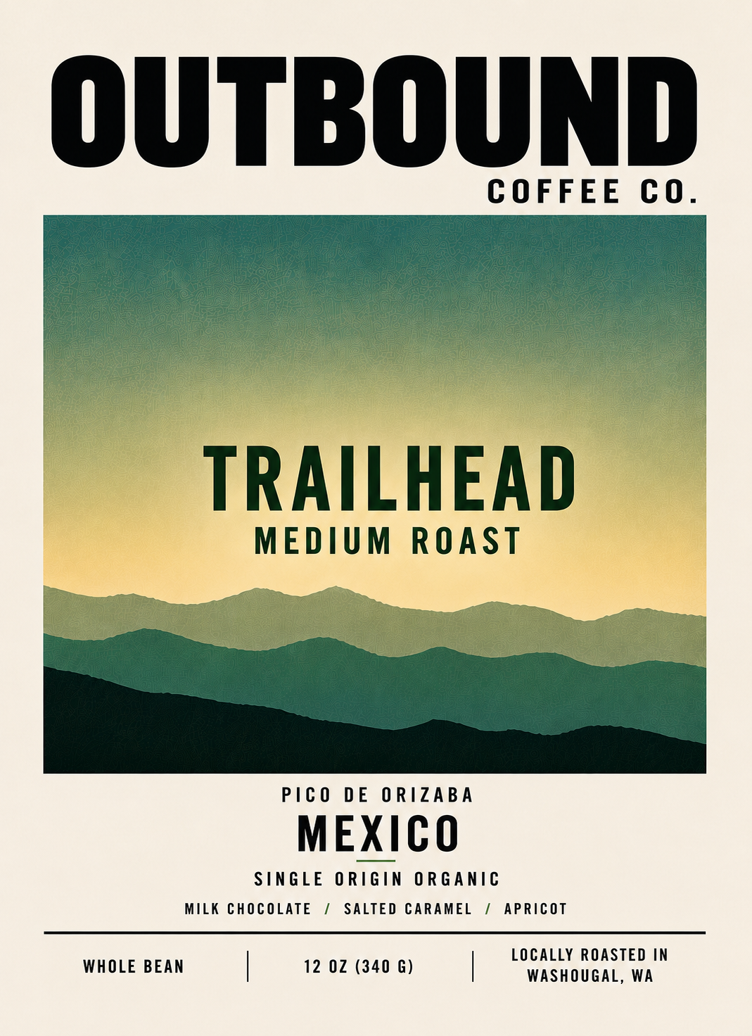 OCC Trailhead MEXICO Med