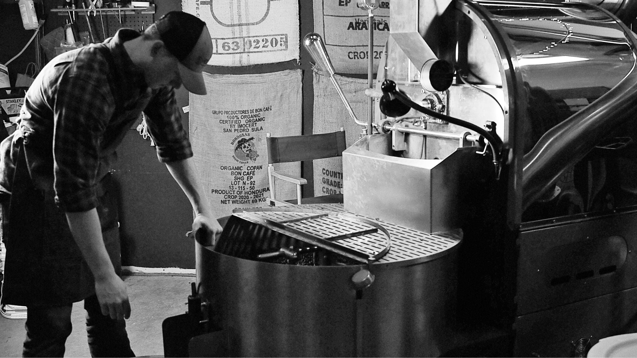 coffee distributor, wholesale coffee distributor, coffee roaster, best wholesale coffee, best coffee distributor, best wholesale coffee roaster, high end coffee distributor