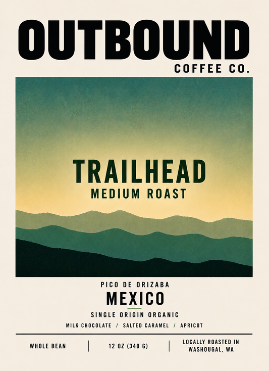 OCC Trailhead MEXICO Med